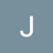 Jaffahem