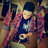 Giodj1