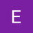 ersi