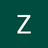 ziaddabaa