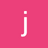 jacastro