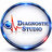 DIAGSTUDIO