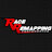 racebr