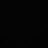 EMT32