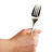 adrstrl