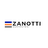 ZANOTTISRL