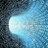 beef1980v2