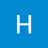 harveyjame