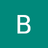 boazvdw7
