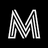 mrbrokenha