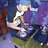 djcron