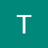 txmfox