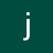 Whosg59