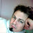 mikie