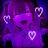 blae00