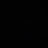 J4_nkis