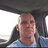 jake0516