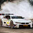 BMW_TUNE