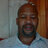 Tebza247