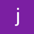 Jorjus29