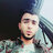 dapmahamed