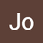 jo.a.aouad