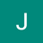 jacksmack1