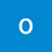 ootter