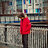 alwin2468