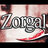 ZZorgal