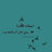 mohmmed67