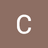 cficek30
