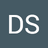 dsbeka723