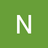 nius