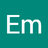 Emusch