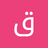 qasem_77