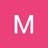 dkge
