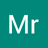 mr_singh