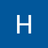 hgh