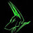xTempest