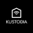 KUSTODIA