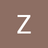 Zaven