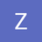 Zaven122