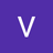 valter67