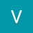 avalenting