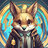 besters