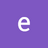 Eser777