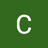 Code504NY