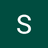 steffwink
