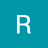 rishabh088